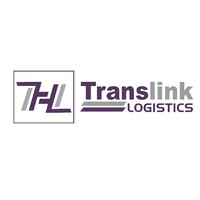 Translink Logistics L.L.C logo - Similar company to Translink Logistics Pvt Ltd