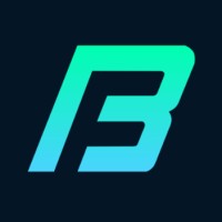 BettorFantasy (Acquired by FantasySpin) logo - Similar company to Loserball