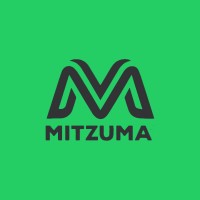 Mitzuma.co.za logo - Similar company to Pathfinder International Retail Group Ltd.