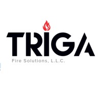 Triga Fire Solutions, LLC logo - Similar company to Curbco