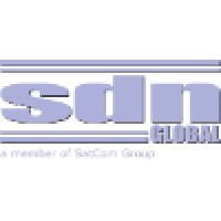 Sdn Global