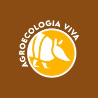 Agroecologia Viva logo - Similar company to Em Movimento