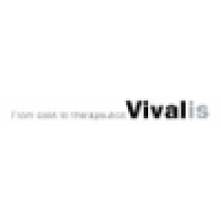 Vivalis