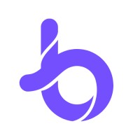 Bitesoft Solution logo - Similar company to Dotdesh Technologies