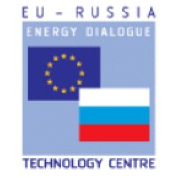 Technology Centre for the Energy Dialogue between the EU and the Russian Federation logo - Similar company to Russian Energy