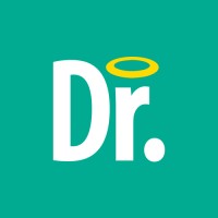 Divino Doutor logo - Similar company to Intensiva