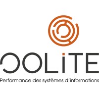 OOLITE logo - Similar company to Bureau Gda - Géologie & Diagnostic Amiante