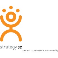 Strategy3C