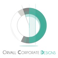 Orvall Corporate Designs Pty Ltd logo - Similar company to Mads Architecture