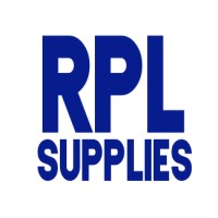 RPL Supplies logo - Similar company to Topson Downs