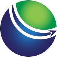 WMVision logo - Similar company to Mikropo