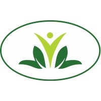 Kyiv City Clinical Hospital № 4 logo - Similar company to Maria Znamenska Expert Ophthalmology