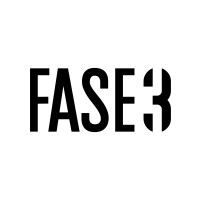 Fase 3 logo - Similar company to Consiliator Srl
