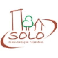 Solo Regularização Fundiária Ltda - EPP logo - Similar company to Lead Gestão Fundiária