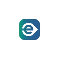 eNovo Academy | Empowering Marketers & Entrepreneurs logo - Similar company to Novofy