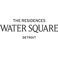 The Residences Water Square logo - Similar company to Sleekfire Media