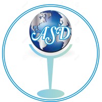 ARABIAN SEA DYNAMIC SWITCHGEAR logo - Similar company to Oswin Controls