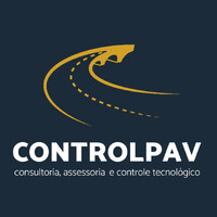 Controlpav logo - Similar company to Engeneves