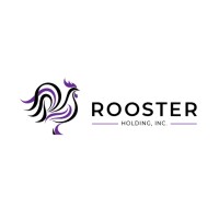 Rooster Holding, Inc. logo - Similar company to Said