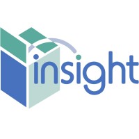 Insight Risk Technologies, LLC logo - Similar company to Insight Risk Technologies
