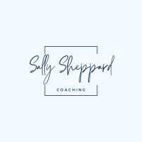 Sally Sheppard Coaching logo - Similar company to Wealth Differently