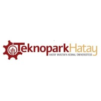 Teknopark Hatay logo - Similar company to Akasoft