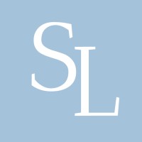 Sound Life Financial Services logo - Similar company to Your Vision Financial Solutions