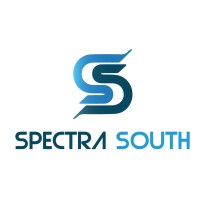 spectra south for contracting