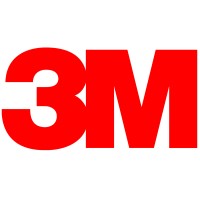 3M Authorized Autocare Center, AutoFutex logo - Similar company to Ingles
