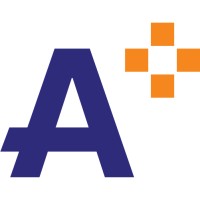 AdviSains - Advance Biotech Solutions logo - Similar company to Idd Consulting