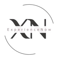 ExperienceNow Consulting OOD logo - Similar company to Sandbech