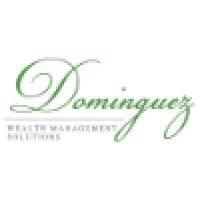 Dominguez Wealth Management Solutions, Inc. A Registered Investment Advisor logo - Similar company to Essential Planning, Llc.