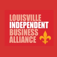 Louisville Independent Business Alliance logo - Similar company to Misc. Goods Co.