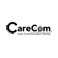 CARE COMMUNICATION DEVLOP logo - Similar company to Allo Service Pro