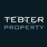 Tebter Property logo - Similar company to Goldset Merch