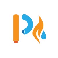 PH247 logo - Similar company to Wellvrse®