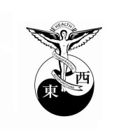 East West Chiropractic & Acupuncture Clinic