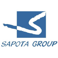 Sapota Group logo - Similar company to Tri D'Art International