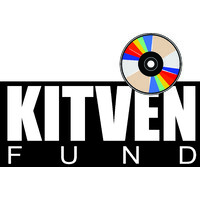 KITVEN FUND logo - Similar company to Stardust