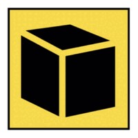 TRD logo - Similar company to Aquags Sàrl