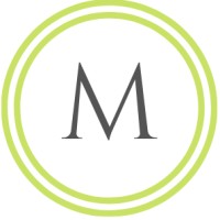 MacDonald Tax and Succession Law logo - Similar company to Carroll & Wallace
