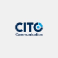 Cito Communication logo - Similar company to Cito Global Logistics