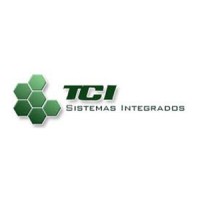 TCI SISTEMAS INTEGRADOS logo - Similar company to Vvv Consultoria