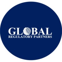 Global Regulatory Partners, Inc. logo - Similar company to Opus Regulatory Inc.