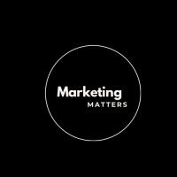 marketing.matters21 logo - Similar company to Marketing Support Services - Pta