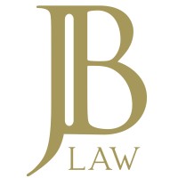 Aljaafari & Albassam Law Firm logo - Similar company to One Contract Flooring
