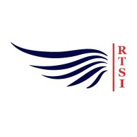 Robin Transportation Systems Inc. logo - Similar company to Aligned Transportation Services