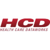 Health Care Dataworks