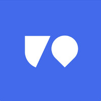 Asbroek logo - Similar company to Koopman