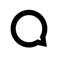 Speakwell logo - Similar company to Brute Force Security
